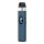 Vaporesso - XROS 6 (Abyssal blue)