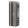 Aspire Zelos X80 mod (Full Black)