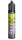 Revoltage FLEX - Grape7ml Aroma