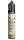 Revoltage FLEX - Vanilla 7ml Aroma