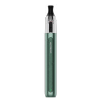 Vaporesso - Eco One Pro (Spring Green Leather)