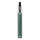 Vaporesso - Eco One Pro (Spring Green Leather)
