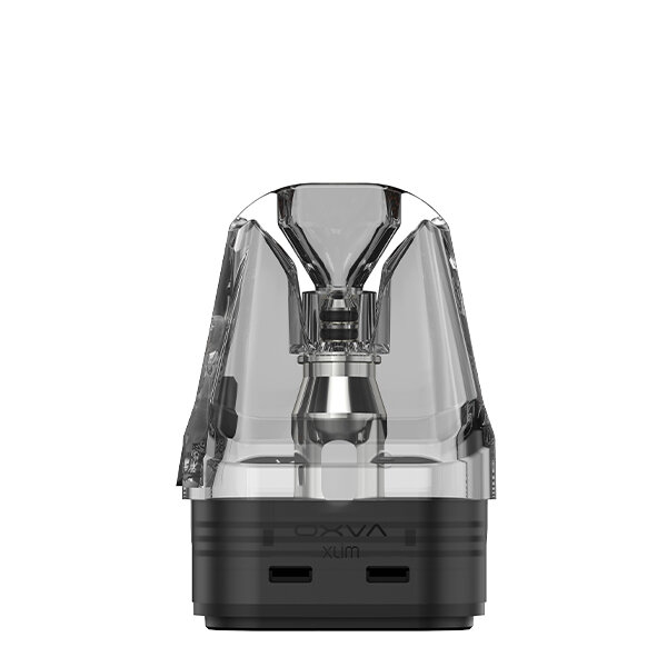 Oxva - Xlim Pods SS ( 0,6 Ohm)