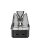 Oxva - Xlim Pods SS ( 0,6 Ohm)