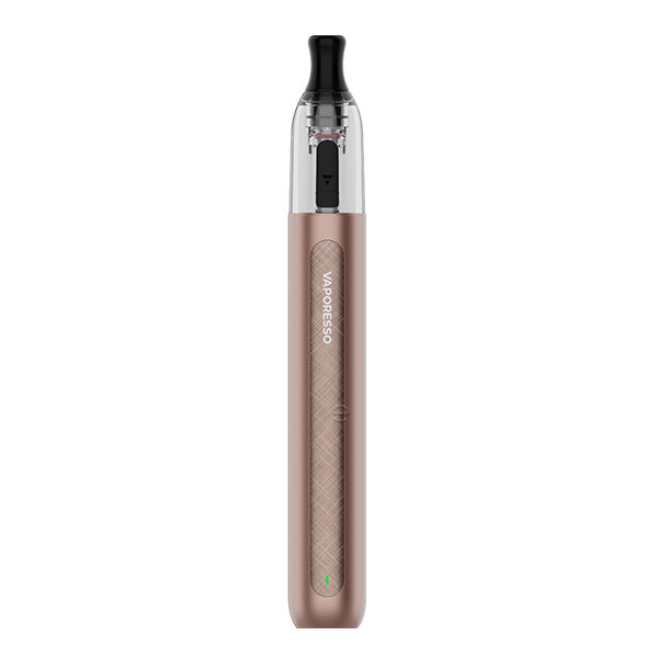 Vaporesso - Eco One Pro (Cocoa Brown)