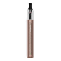 Vaporesso - Eco One Pro (Cocoa Brown)