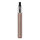 Vaporesso - Eco One Pro (Cocoa Brown)