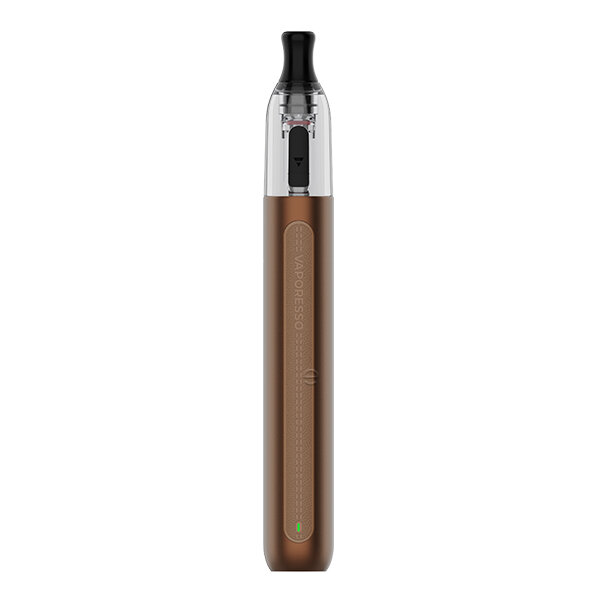 Vaporesso - Eco One Pro (Mocha Brown)