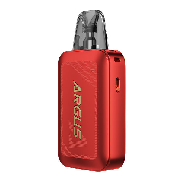 Voopoo - Argus A (phantom red)