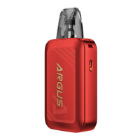 Voopoo - Argus A (phantom red)