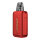 Voopoo - Argus A (phantom red)