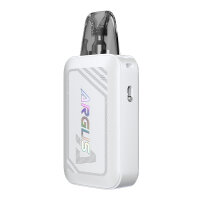 Voopoo - Argus A (pearl white)