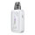 Voopoo - Argus A (pearl white)