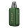 Voopoo - Argus A (racing Green)