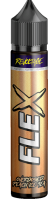 Revoltage FLEX - Peach Ice Tea7ml Aroma ST