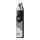 OXVA - NeXlim Pod Kit (Chequered Grey)