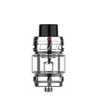 Vaporesso iTank Verdampfer silber