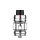 Vaporesso iTank Verdampfer silber
