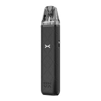 Oxva - Xlim Go (black)