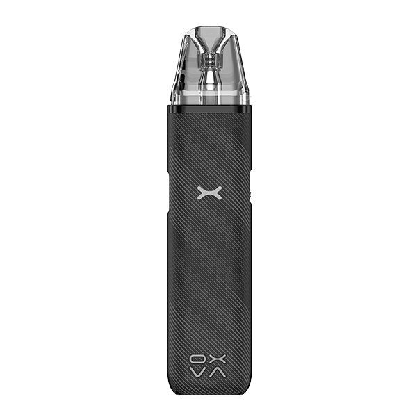 Oxva - Xlim Go (striped grey)