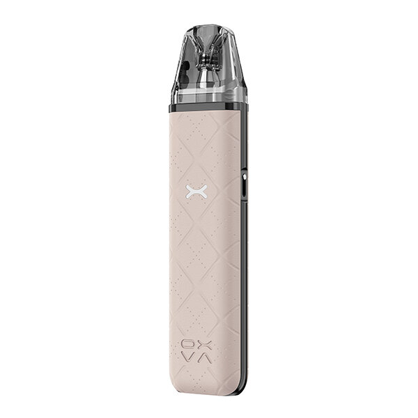 Oxva - Xlim Go (light brown)