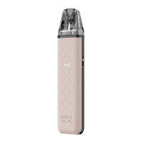 Oxva - Xlim Go (light brown)