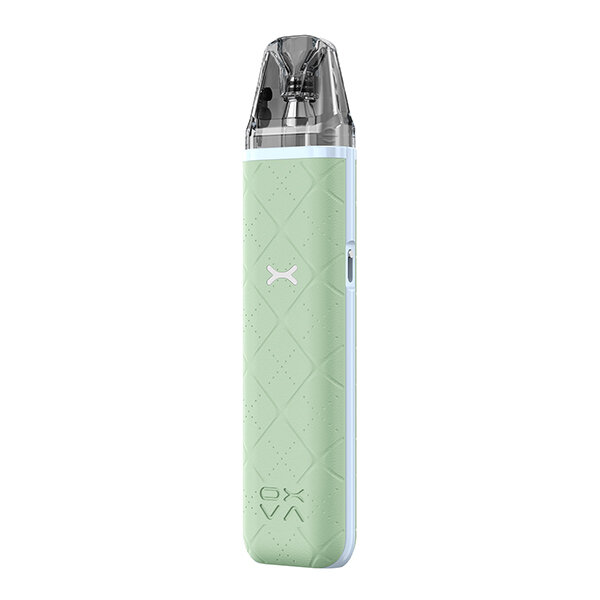 Oxva - Xlim Go (light green)