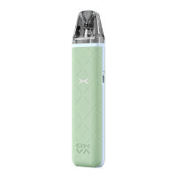Oxva - Xlim Go (light green)