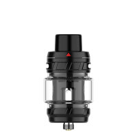 Vaporesso iTank Verdampfer schwarz