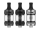 Vaporesso - X Tank T (Silver)