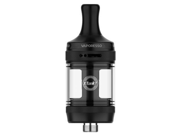 Vaporesso - X Tank T (Black)