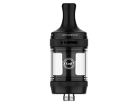 Vaporesso - X Tank T (Black)