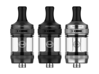 Vaporesso - X Tank T (Black)