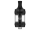 Vaporesso - X Tank T (Black)