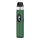 Vaporesso - XROS 6 (Chrono Green)