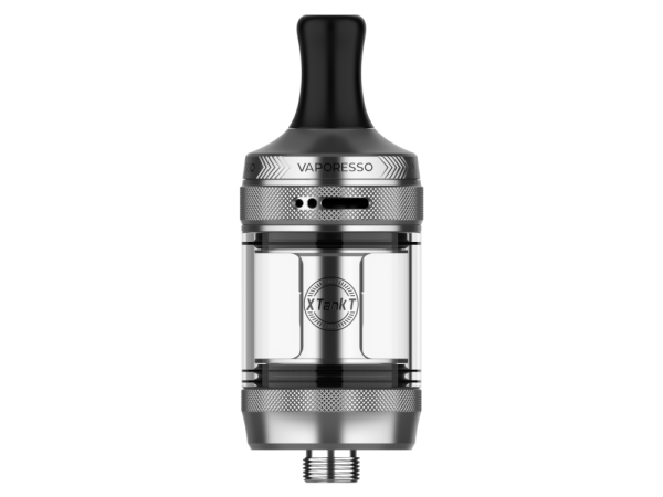 Vaporesso - X Tank T (Grey)