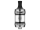 Vaporesso - X Tank T (Grey)