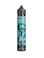 Revoltage - Aqua Berries 8ml Aroma
