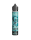 Revoltage - Aqua Berries 8ml Aroma