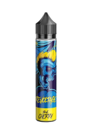 Revoltage - Blue Cherry 8ml Aroma
