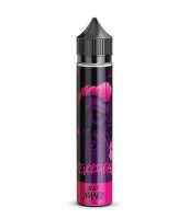 Revoltage - Black Mango 8ml Aroma