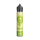 Revoltage - Neon Lemon 8ml Aroma