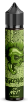 Revoltage - Magic Mint 8ml Aroma