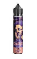 Revoltage - Purple Peach 8ml Aroma
