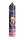 Revoltage - Purple Peach 8ml Aroma