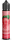 Revoltage - Super Strawberry 8ml Aroma