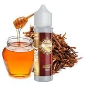 The Bro´s - Tobacco Honey