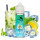 Hayvan Juice - Ga-ZoZ Cool 10ml Aroma ST