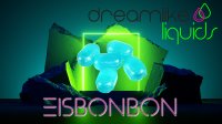 Dreamy - Eisbonbon 10ml Aroma