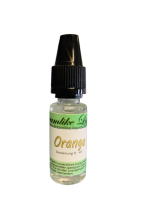 Dreamy - Orange 10ml Aroma